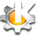 about_kde.png